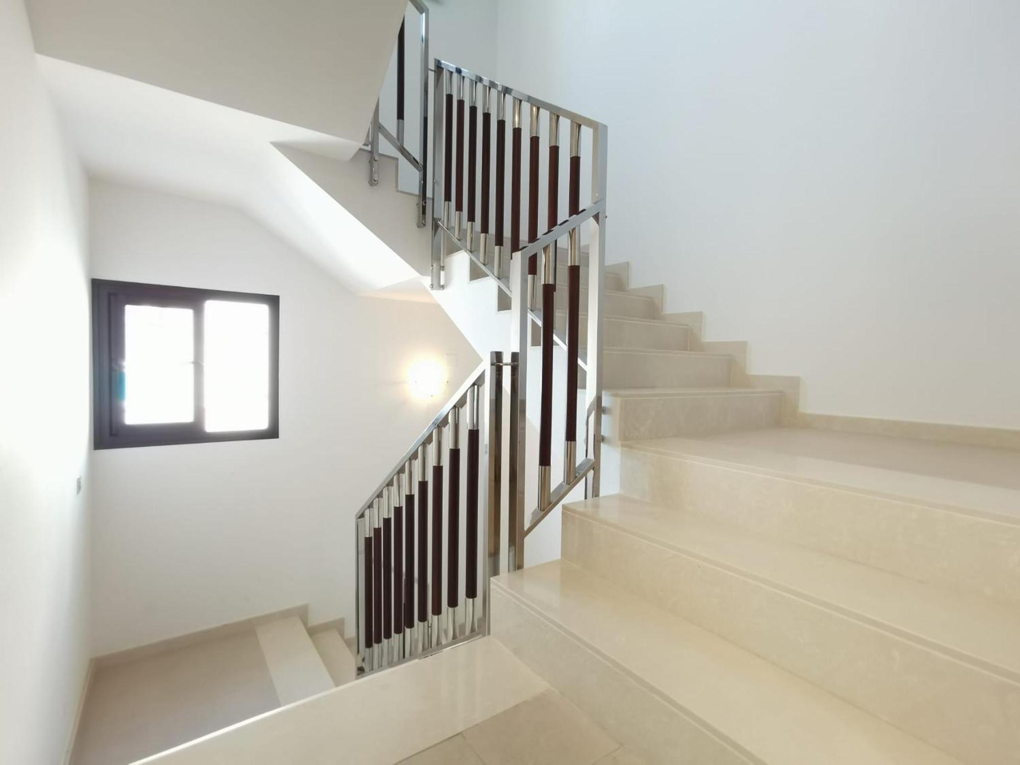 Luxury Apartment Torrevieja Dış mekan fotoğraf